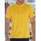  Polo pentru bărbați Polo Premium Fruit of the Loom. Photo 1